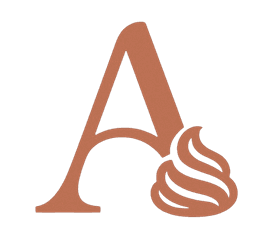 Angies