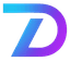ThadDev Studios Logo
