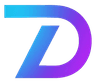 ThadDev Studios Logo