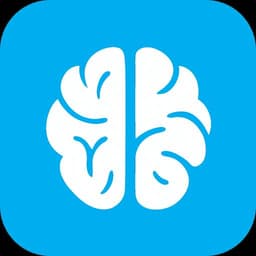 Brainiacs