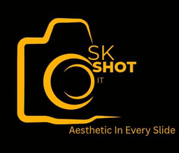 Sk shot it