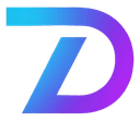 ThadDev Studios Logo