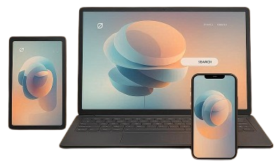 best website developer in ngeria